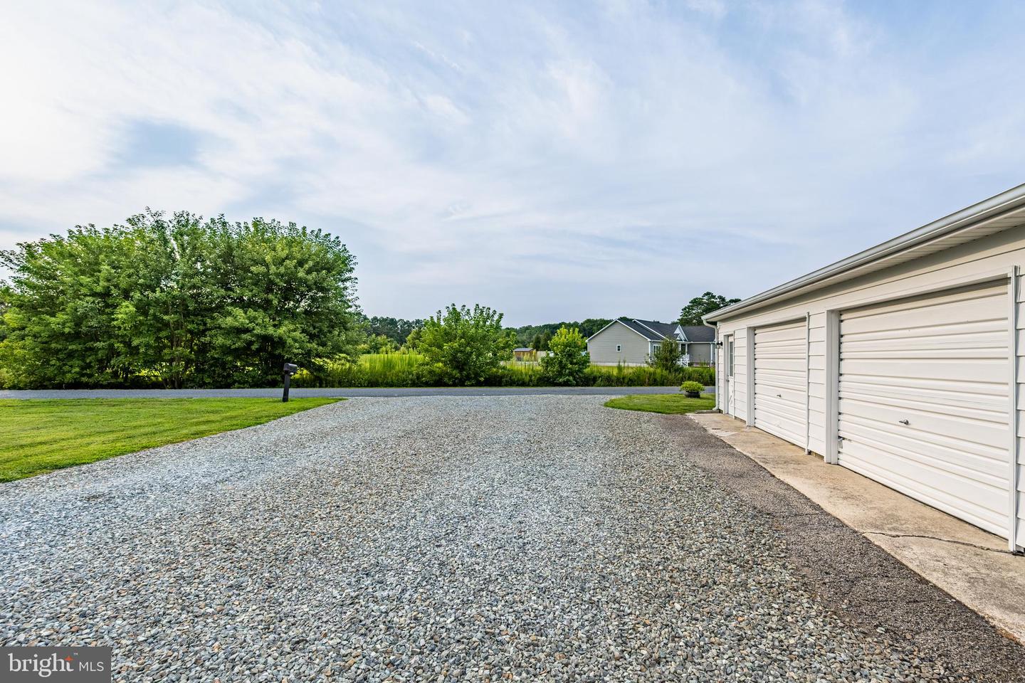 6986 Bent Pine Rd Property Photo 40