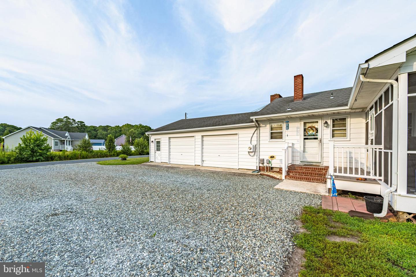 6986 Bent Pine Rd Property Photo 41