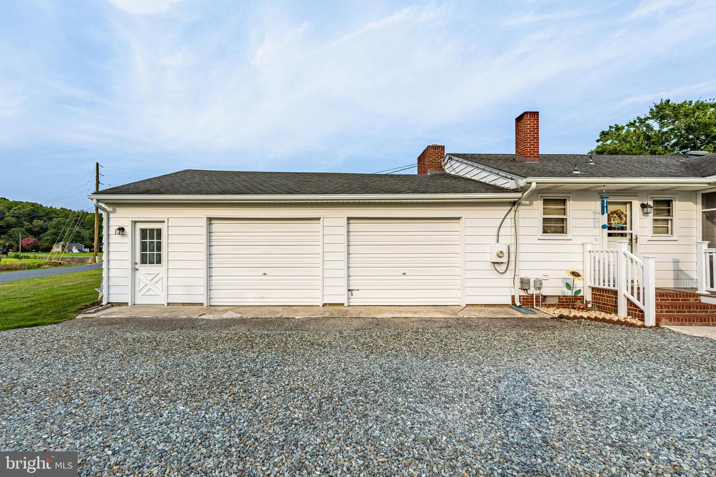 6986 Bent Pine Rd Property Photo 42