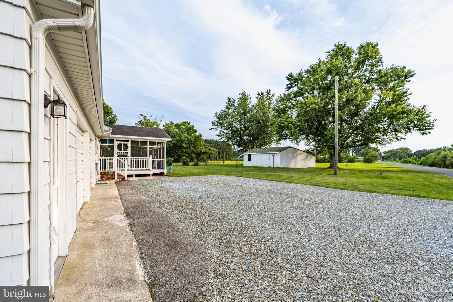 6986 Bent Pine Rd Property Photo 43