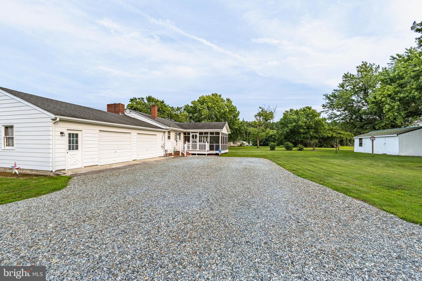 6986 Bent Pine Rd Property Photo 44