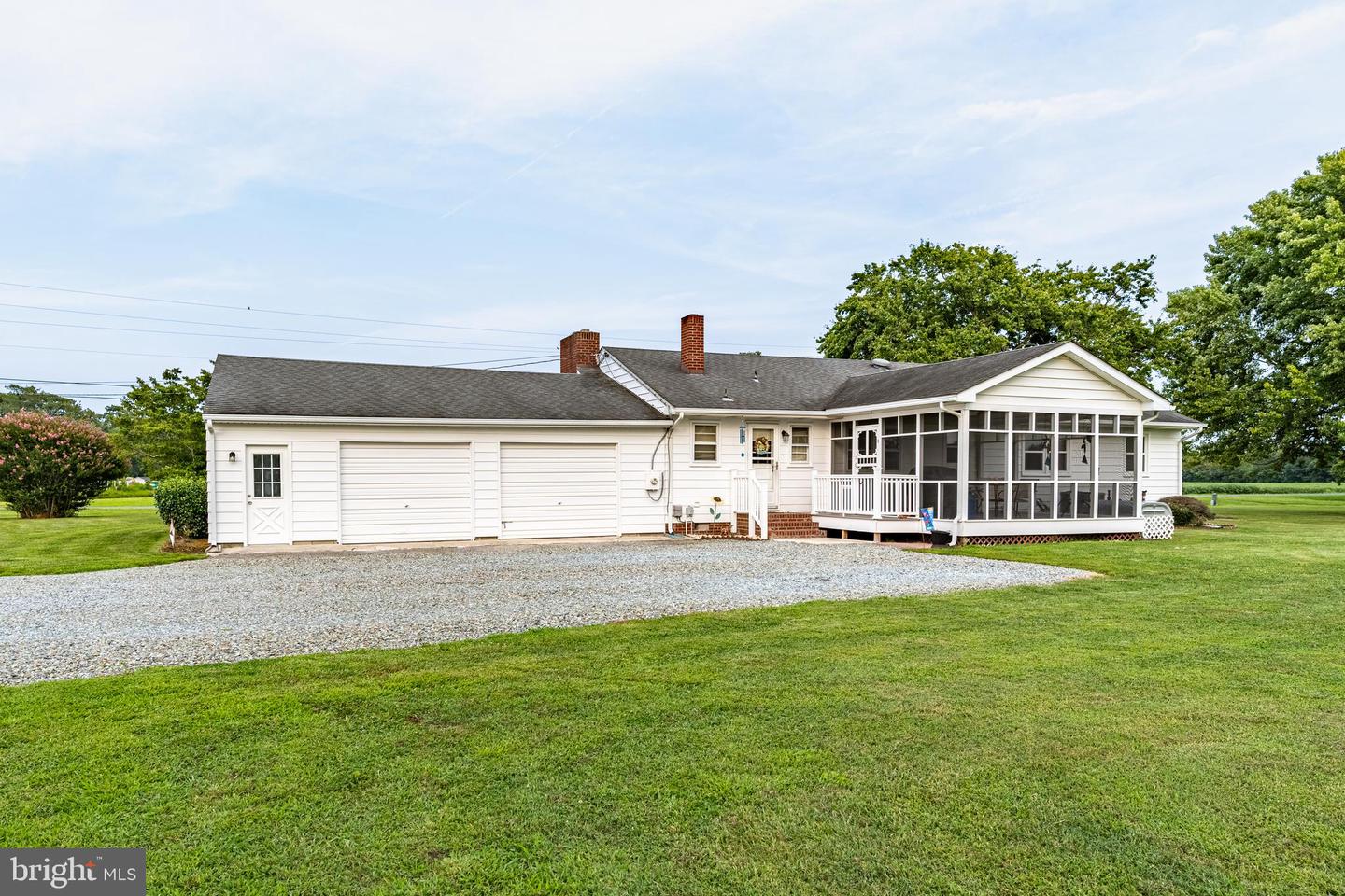 6986 Bent Pine Rd Property Photo 45