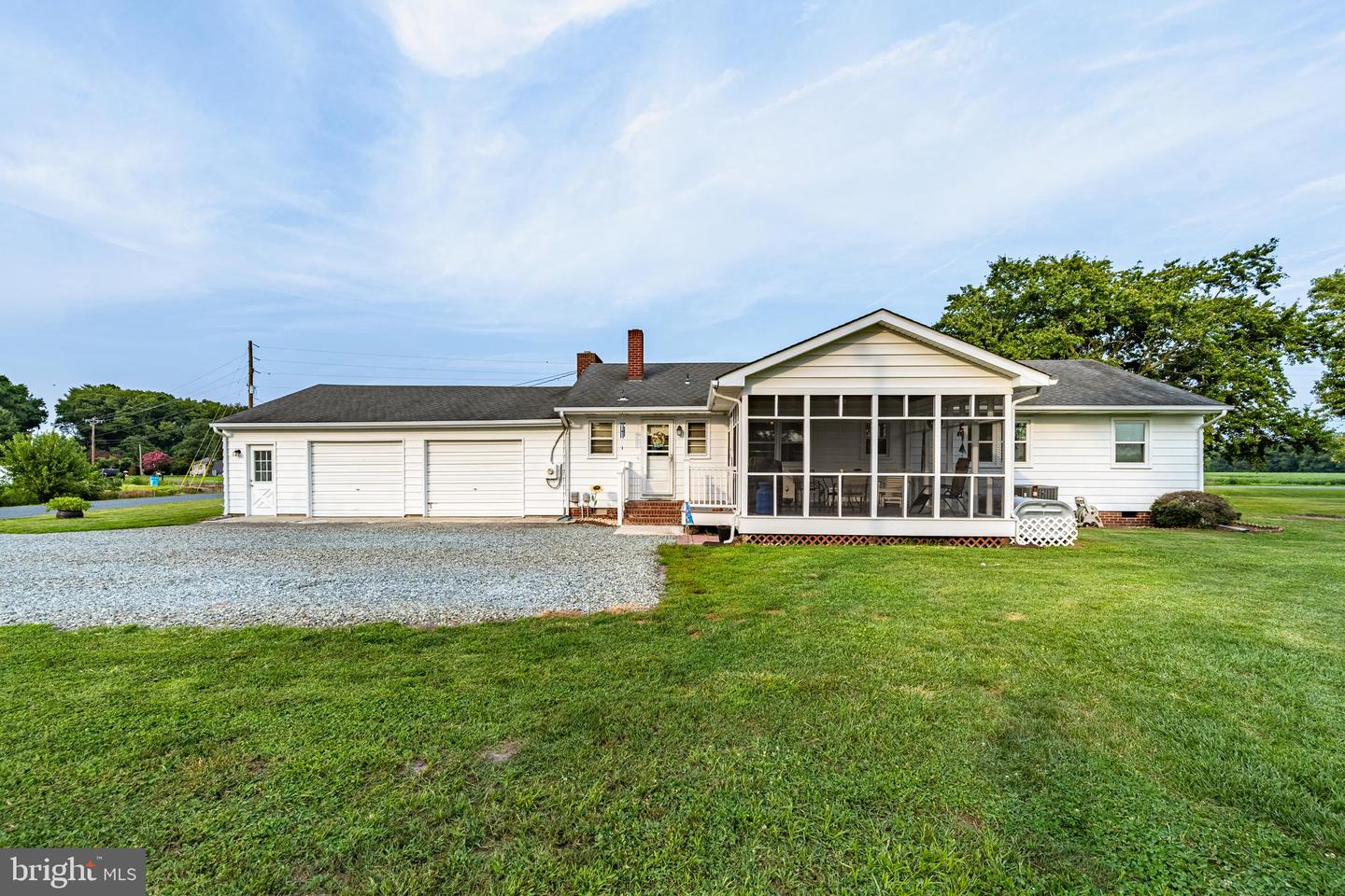 6986 Bent Pine Rd Property Photo 46