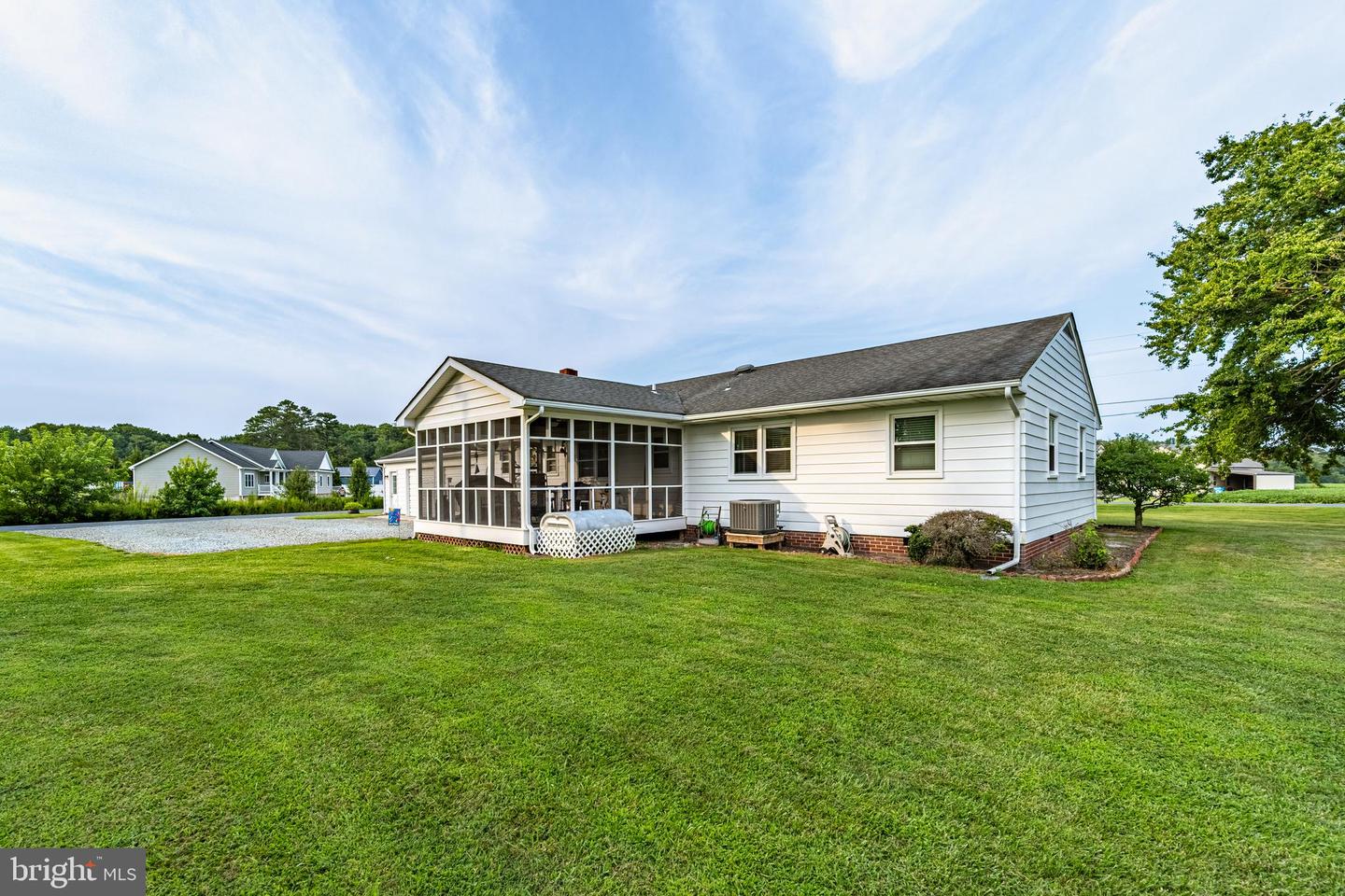 6986 Bent Pine Rd Property Photo 47