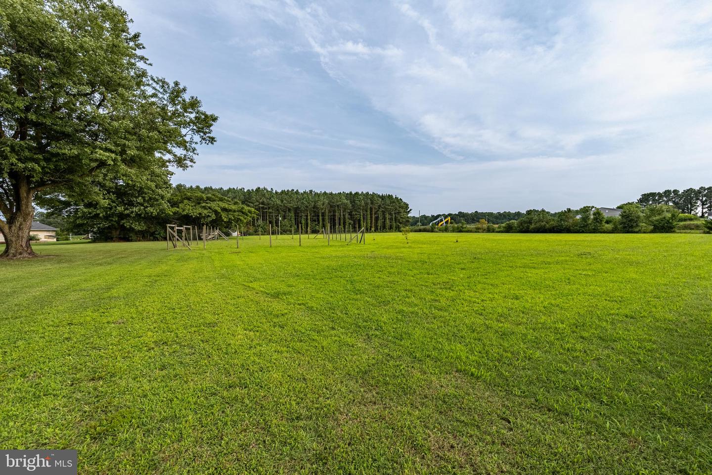 6986 Bent Pine Rd Property Photo 48