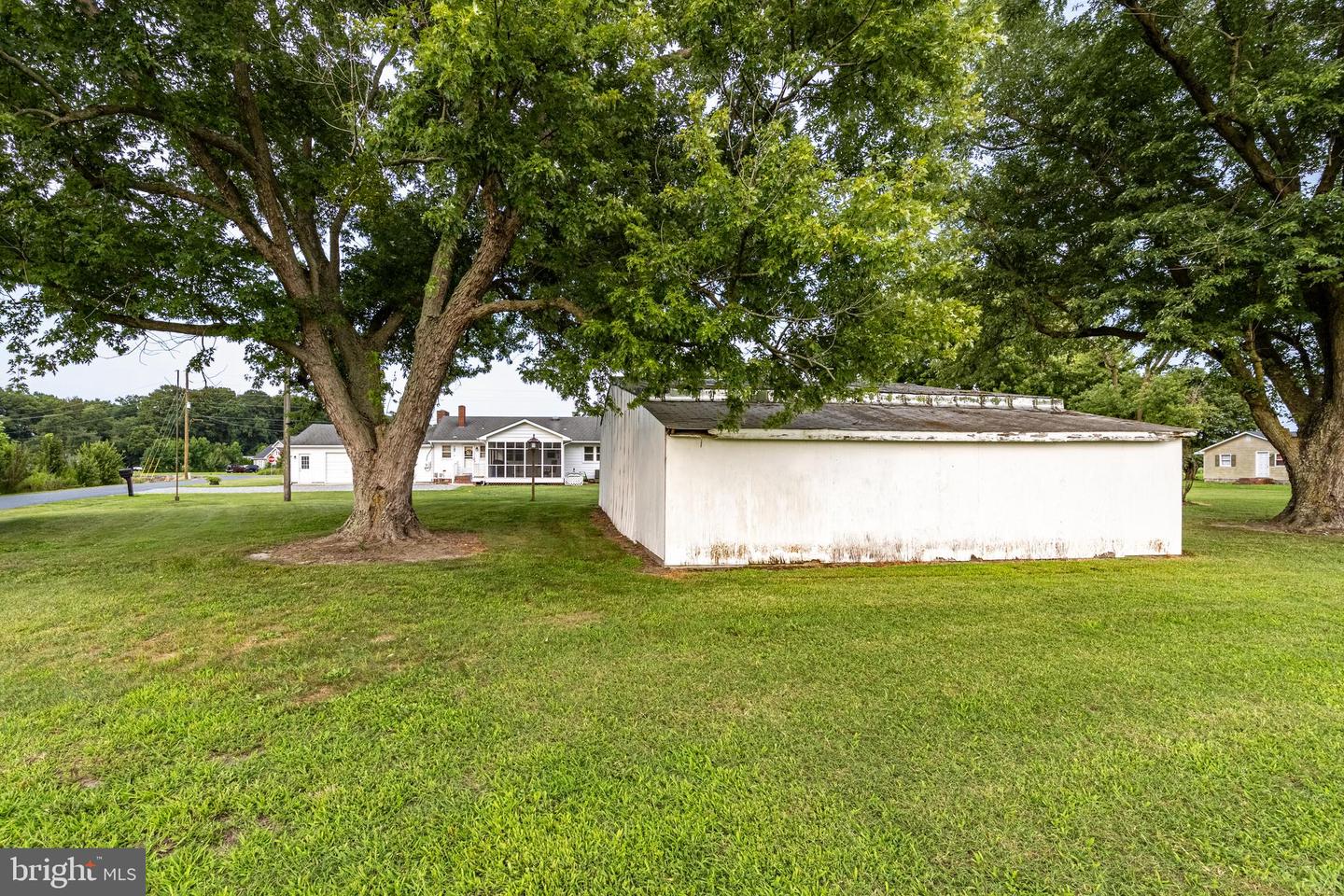 6986 Bent Pine Rd Property Photo 49