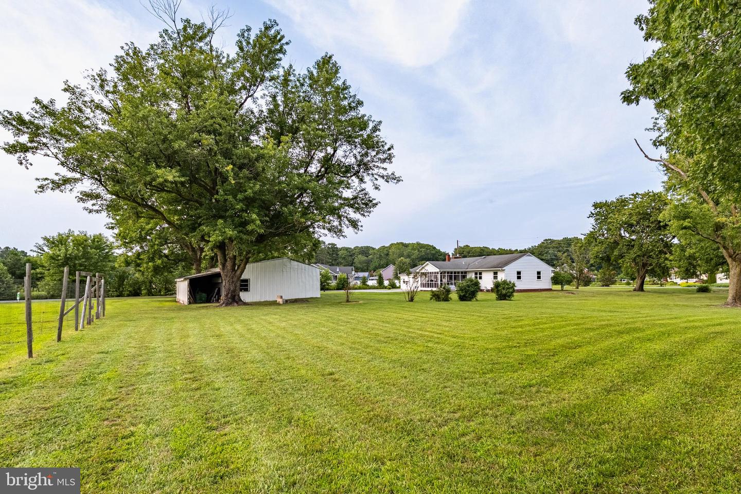 6986 Bent Pine Rd Property Photo 50
