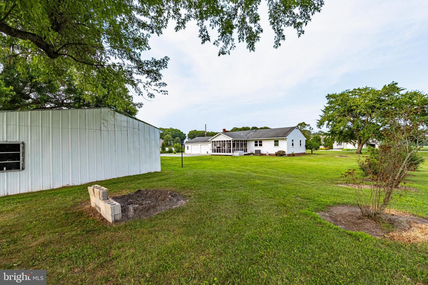 6986 Bent Pine Rd Property Photo 51