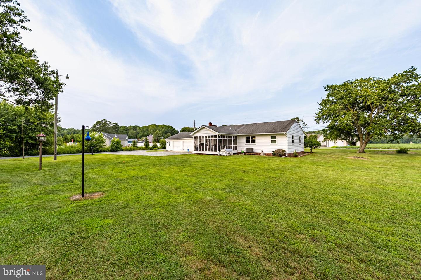 6986 Bent Pine Rd Property Photo 52