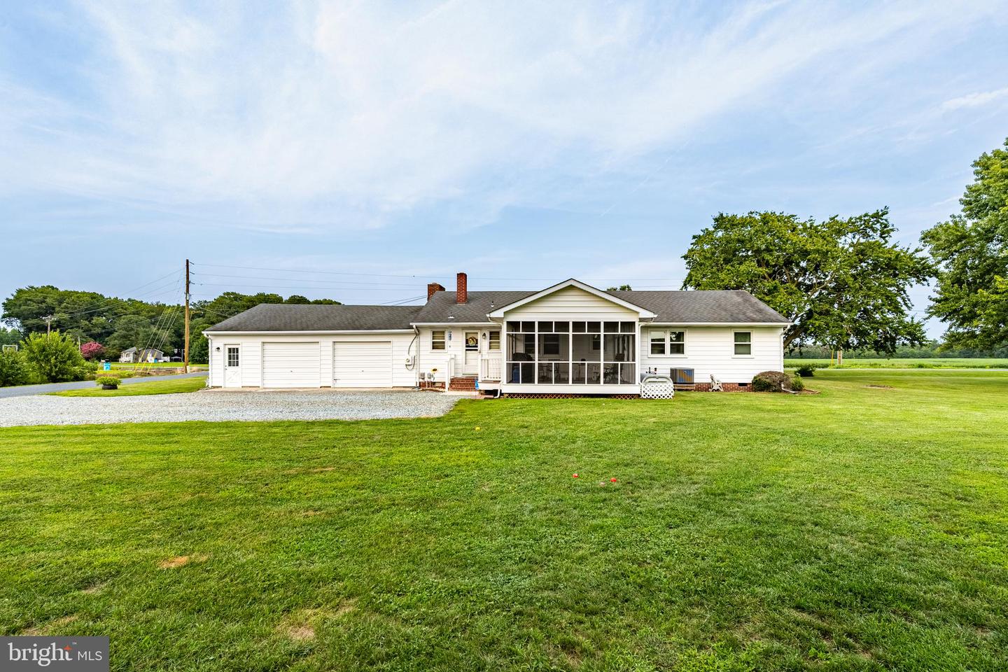 6986 Bent Pine Rd Property Photo 53