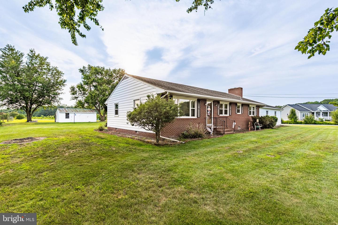 6986 Bent Pine Rd Property Photo 54
