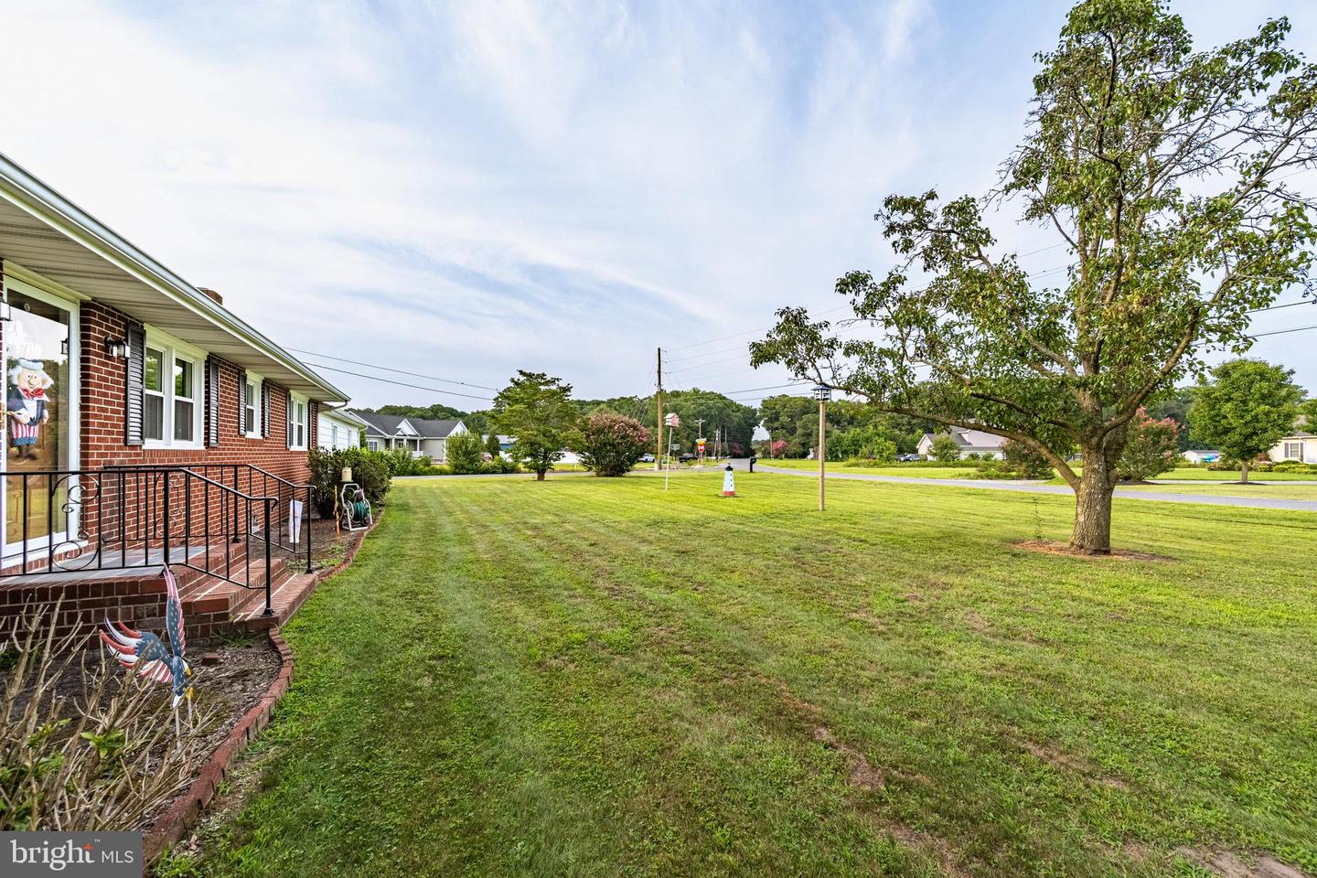 6986 Bent Pine Rd Property Photo 55