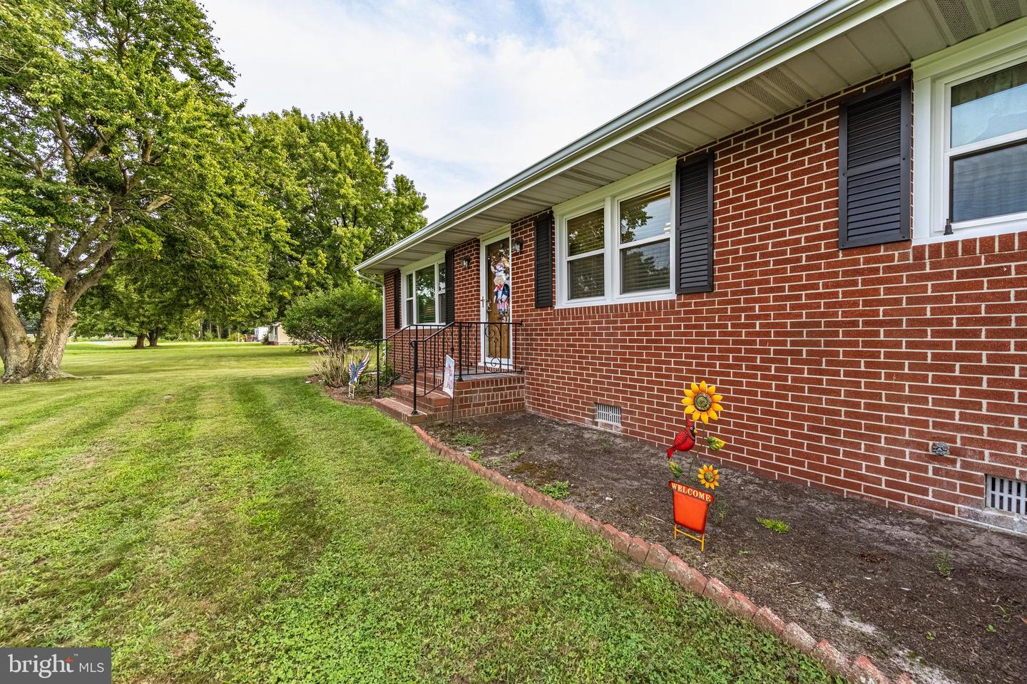 6986 Bent Pine Rd Property Photo 56