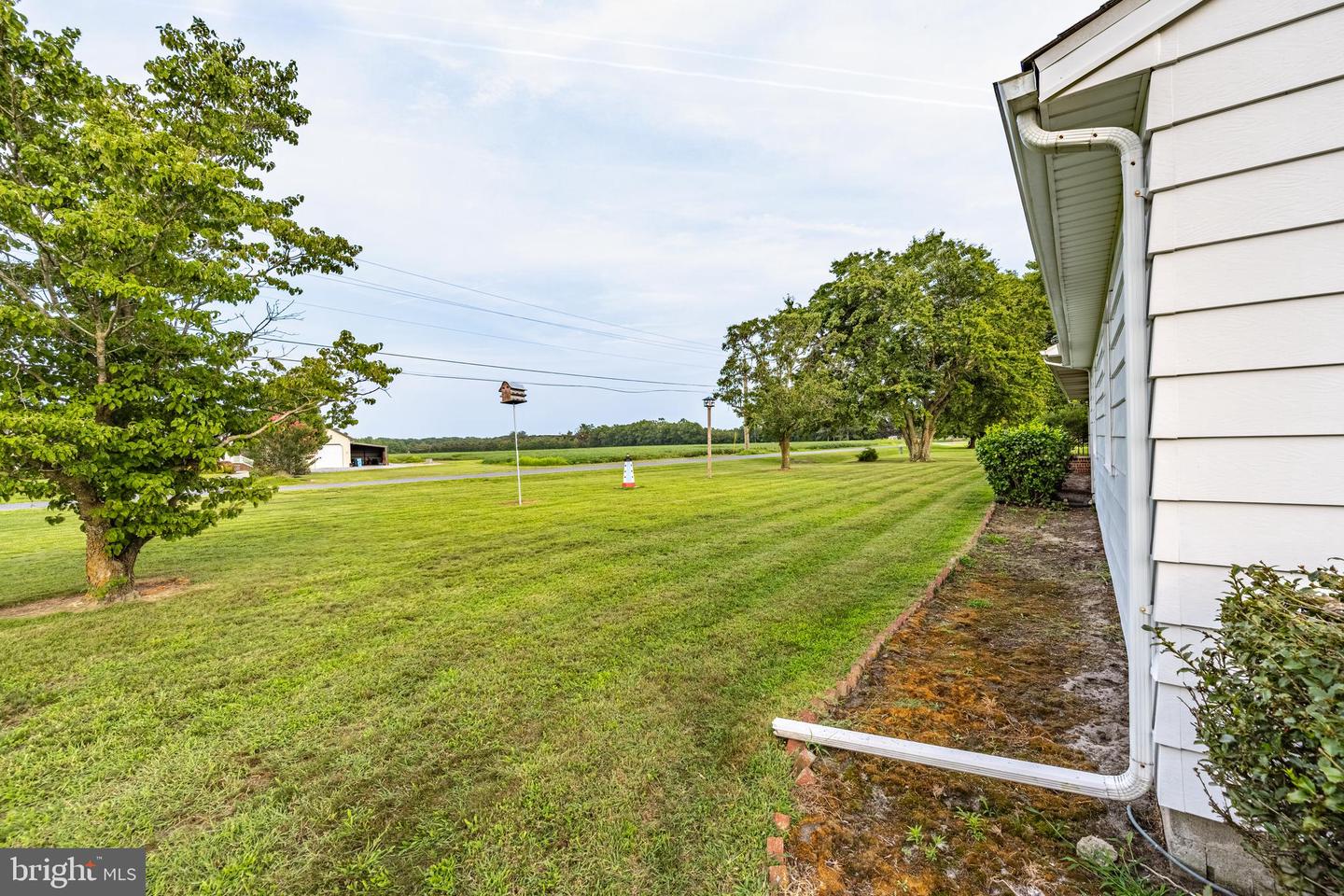 6986 Bent Pine Rd Property Photo 57