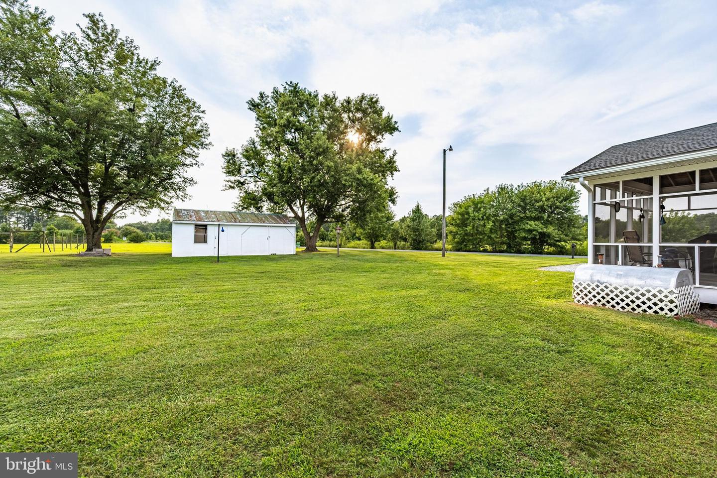 6986 Bent Pine Rd Property Photo 58