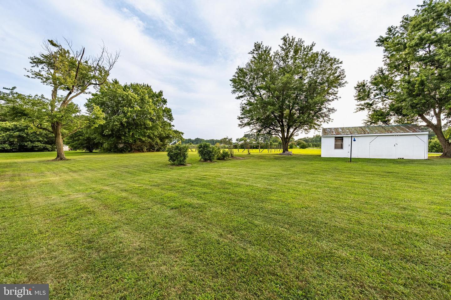 6986 Bent Pine Rd Property Photo 59