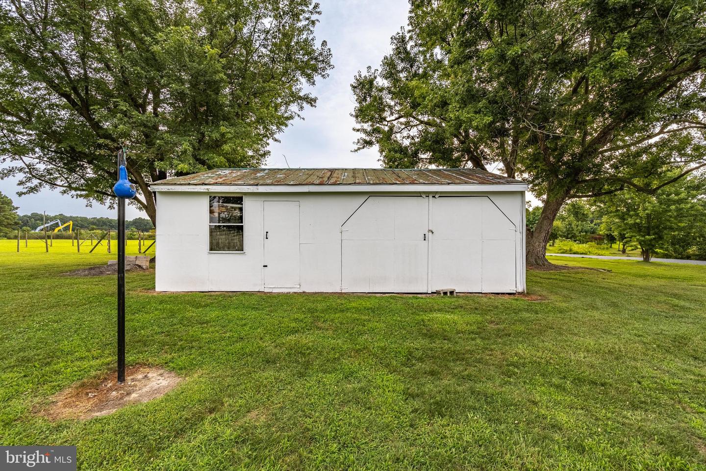 6986 Bent Pine Rd Property Photo 60