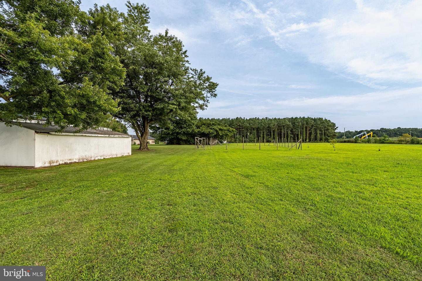 6986 Bent Pine Rd Property Photo 61