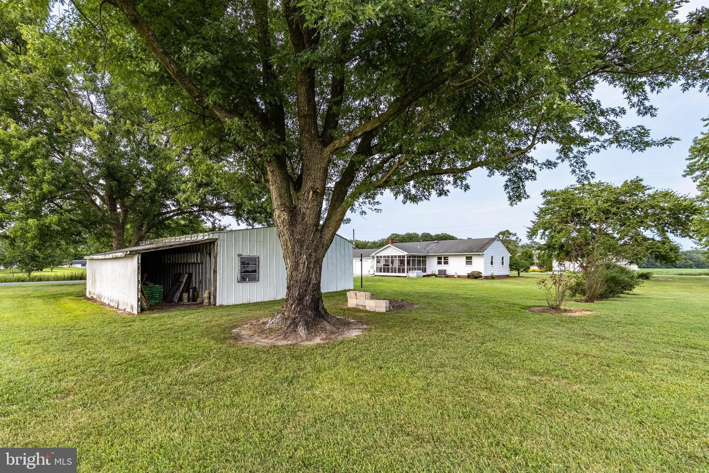 6986 Bent Pine Rd Property Photo 62