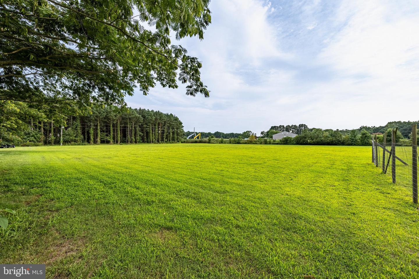 6986 Bent Pine Rd Property Photo 63