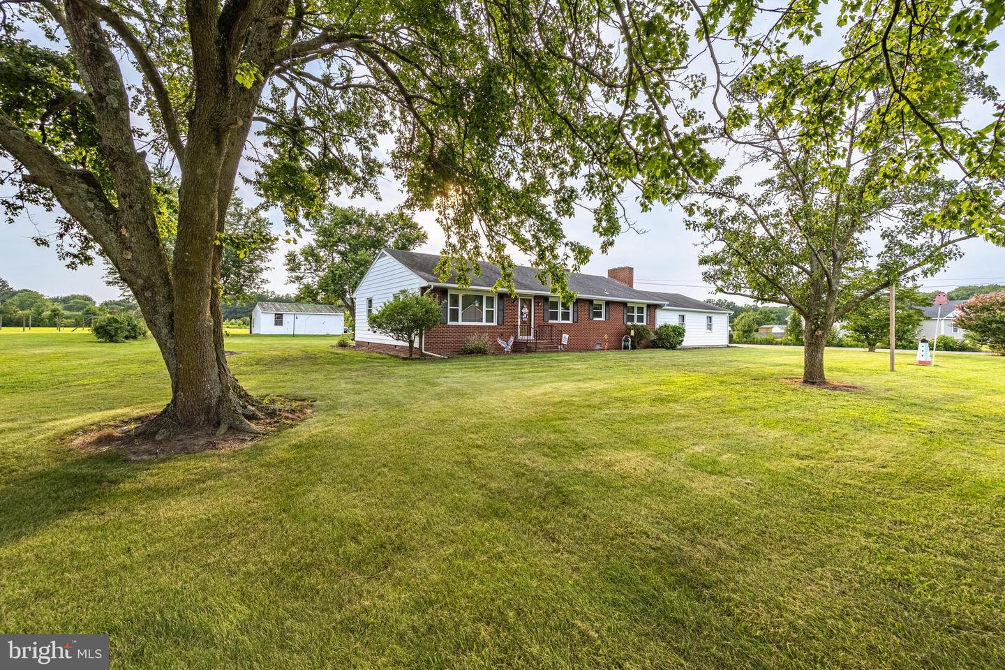 6986 Bent Pine Rd Property Photo 65