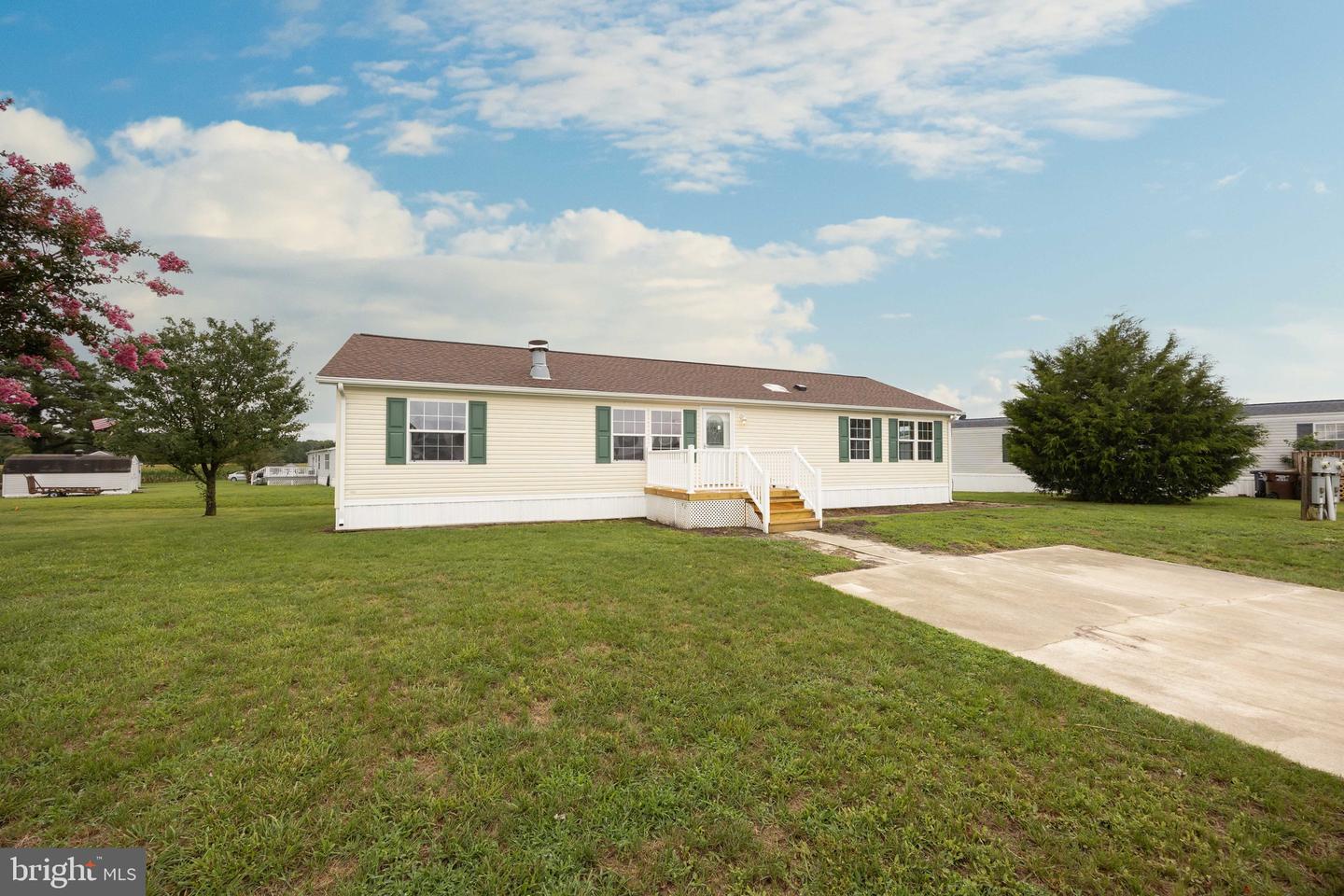 35183 DIVA CT Property Photo 1