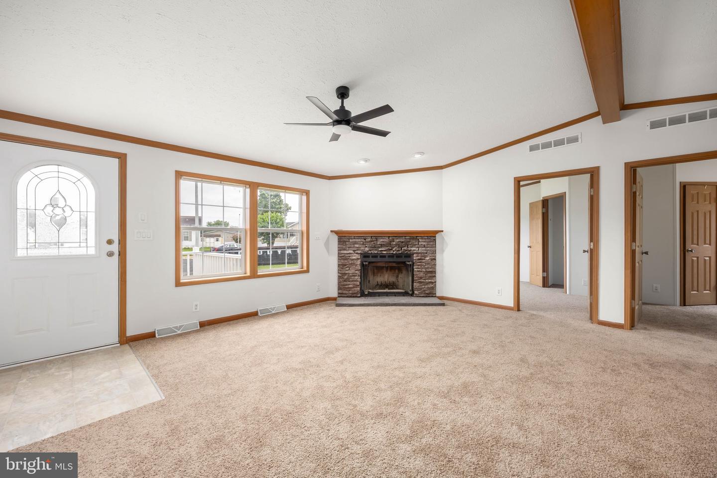 35183 Diva Ct Property Photo 4