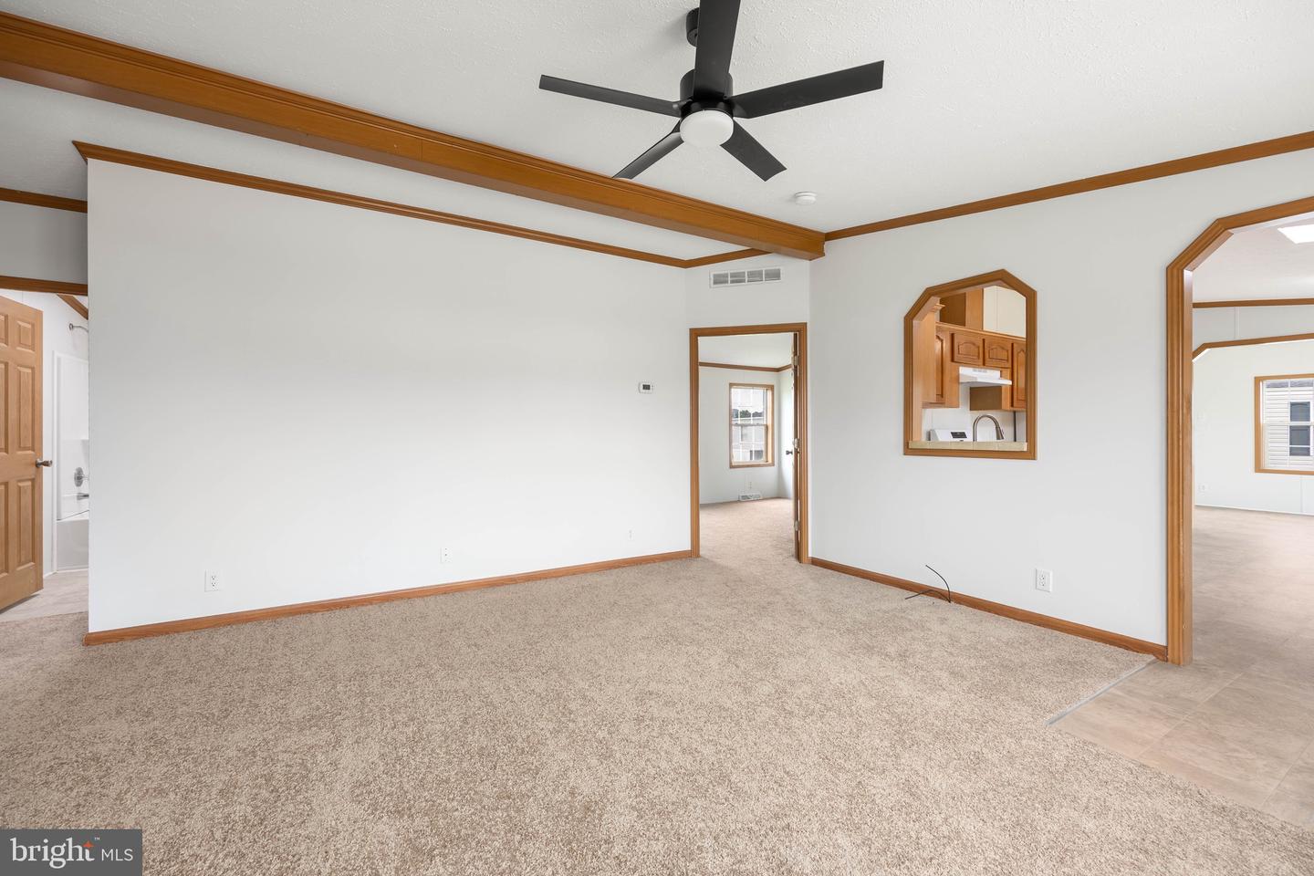 35183 Diva Ct Property Photo 6