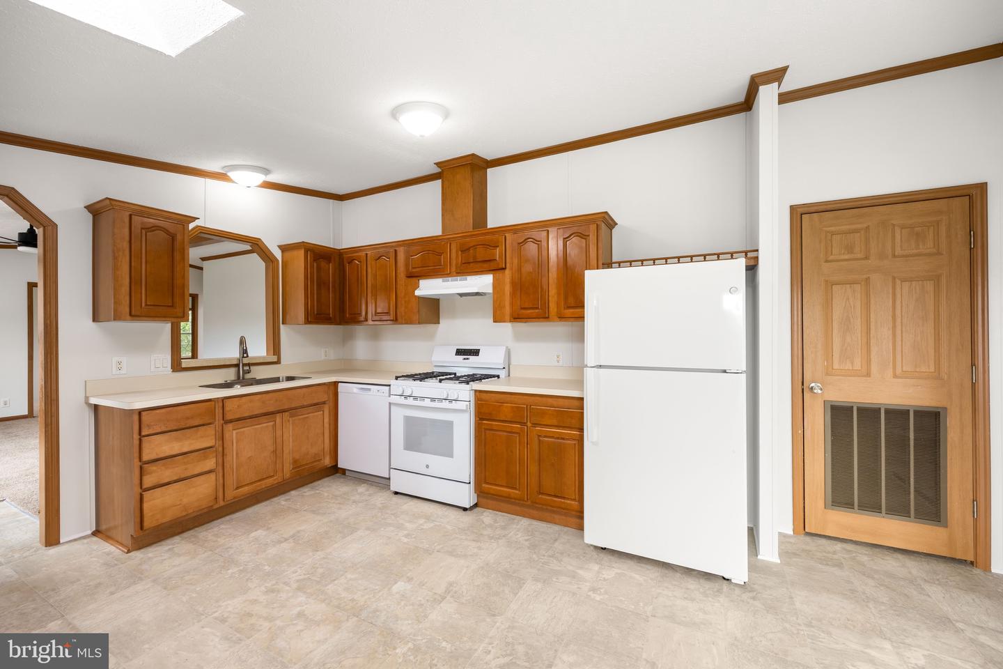 35183 Diva Ct Property Photo 9