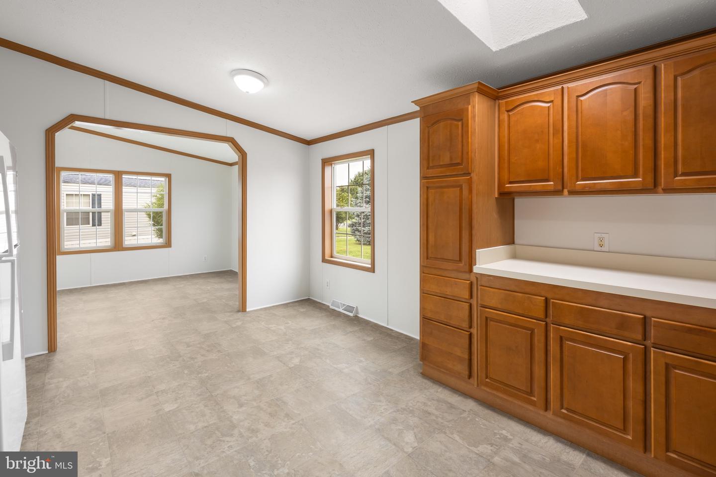 35183 Diva Ct Property Photo 10