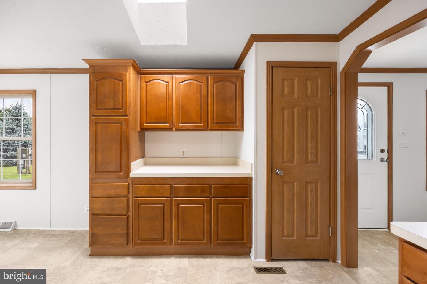 35183 Diva Ct Property Photo 11