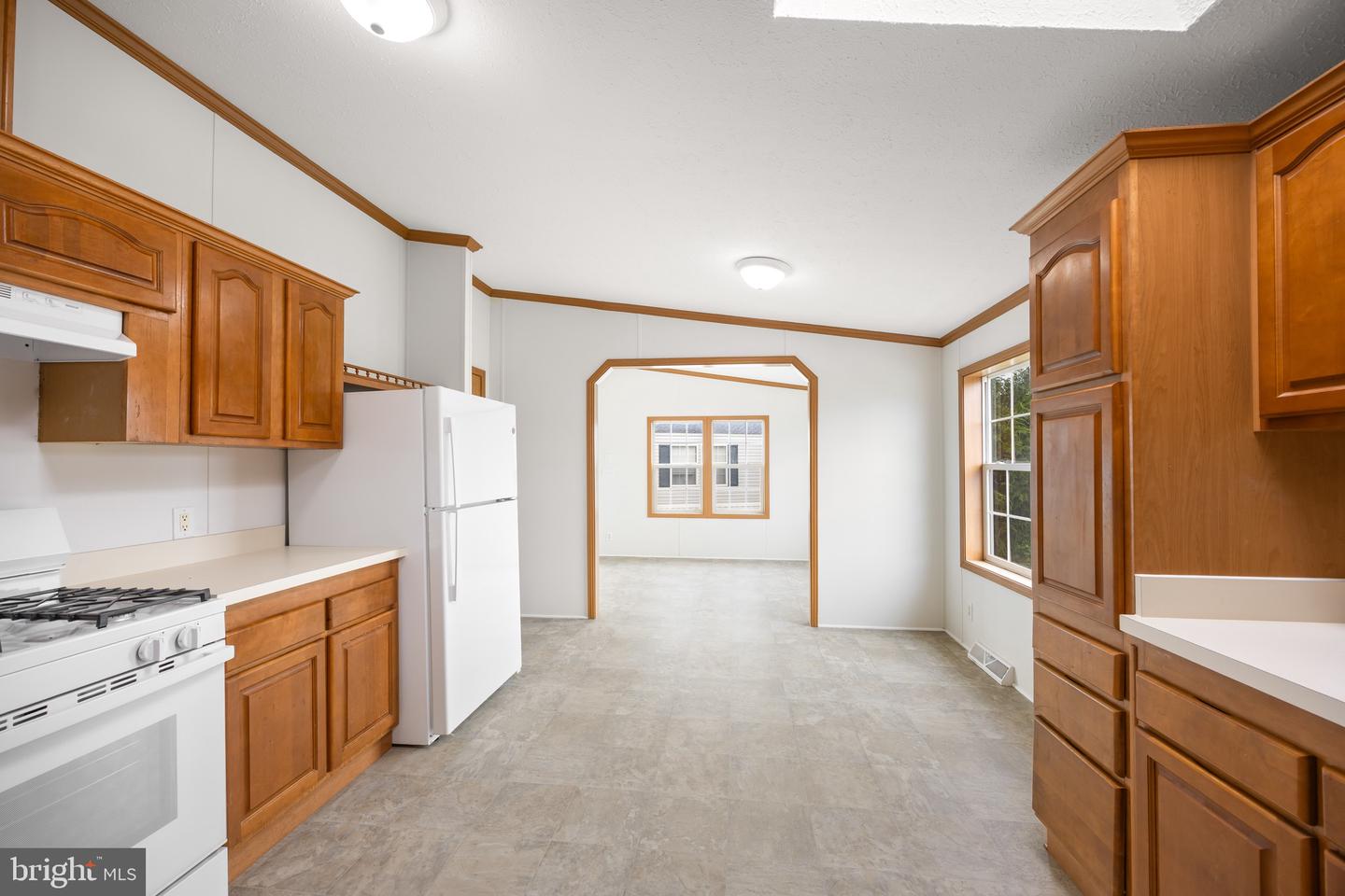 35183 Diva Ct Property Photo 12