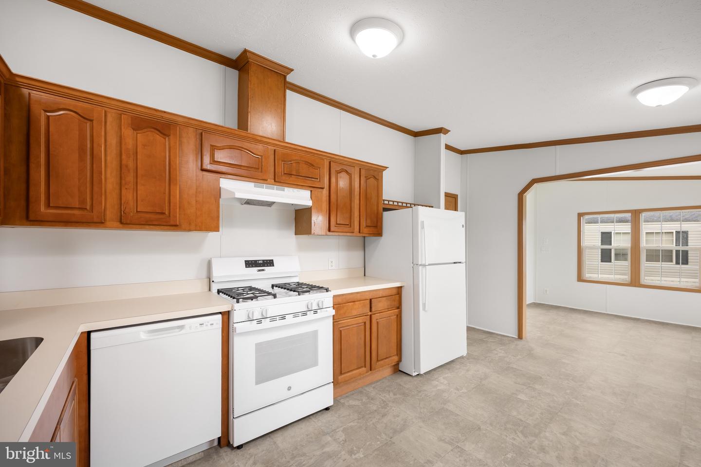 35183 Diva Ct Property Photo 13