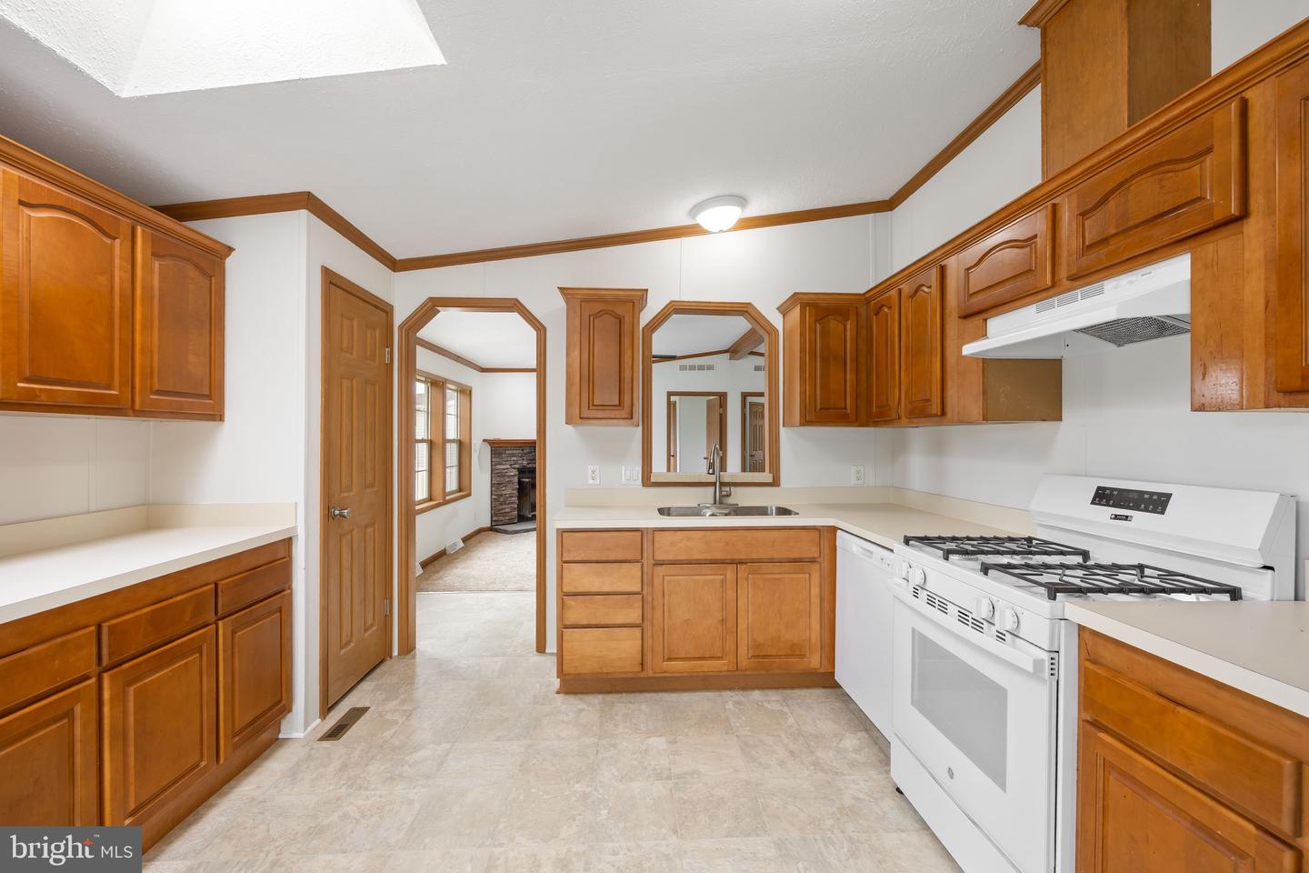 35183 Diva Ct Property Photo 14