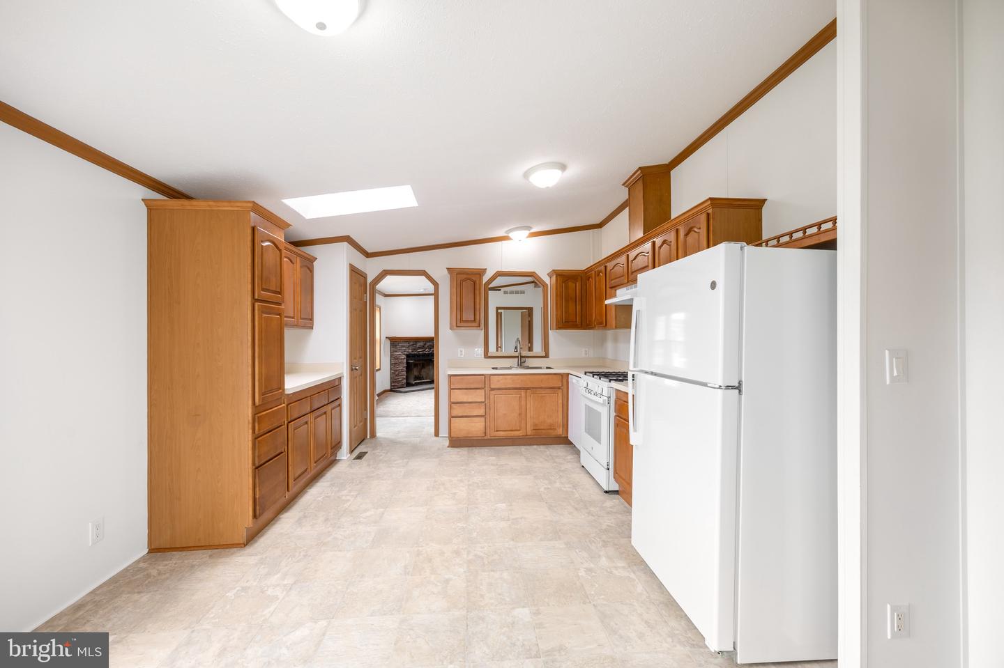 35183 Diva Ct Property Photo 15