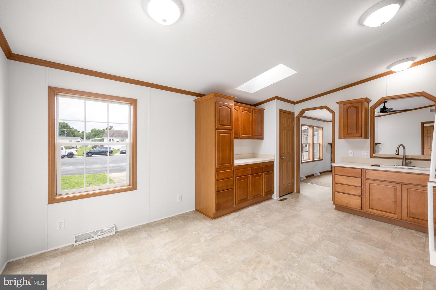 35183 Diva Ct Property Photo 16