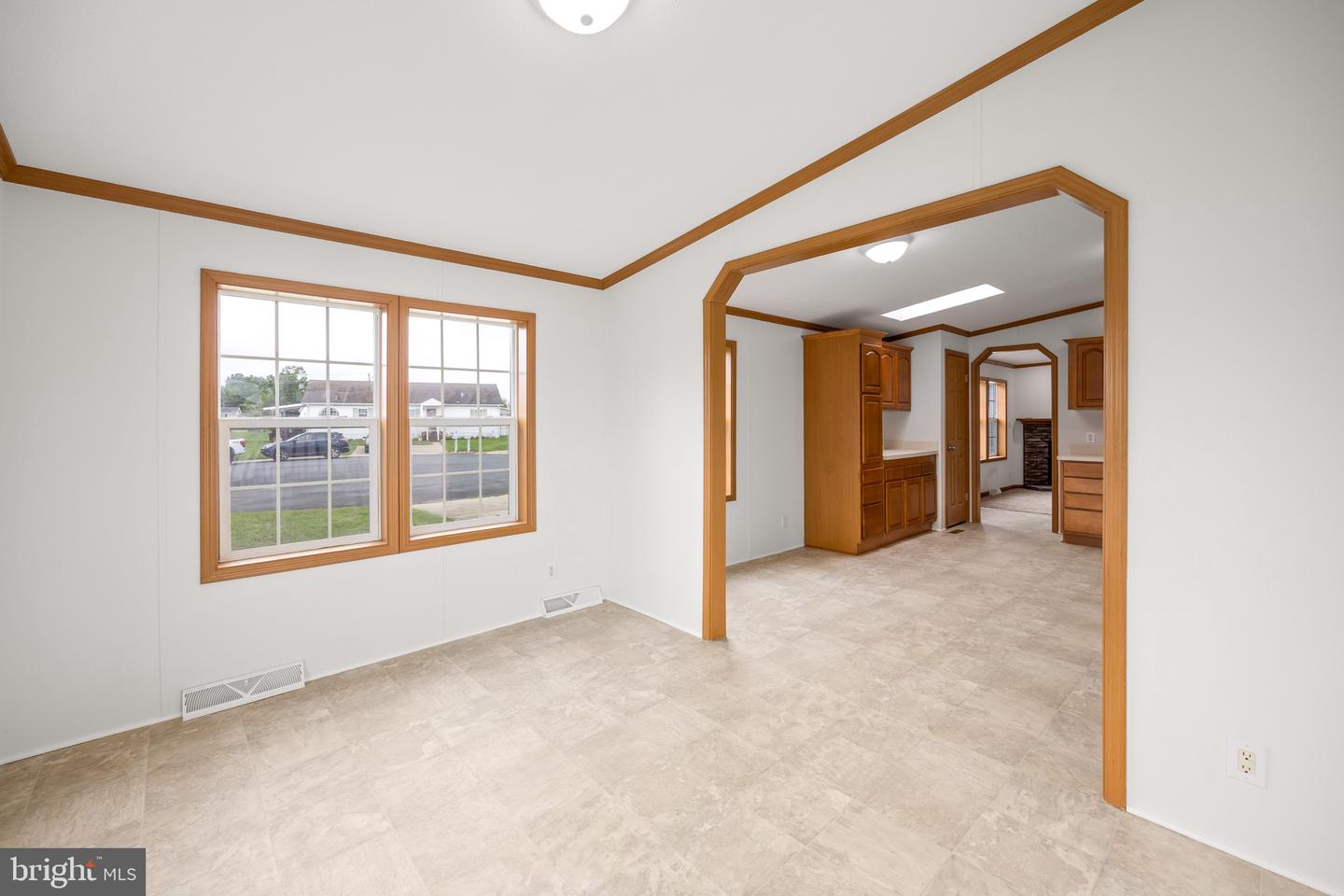 35183 Diva Ct Property Photo 18