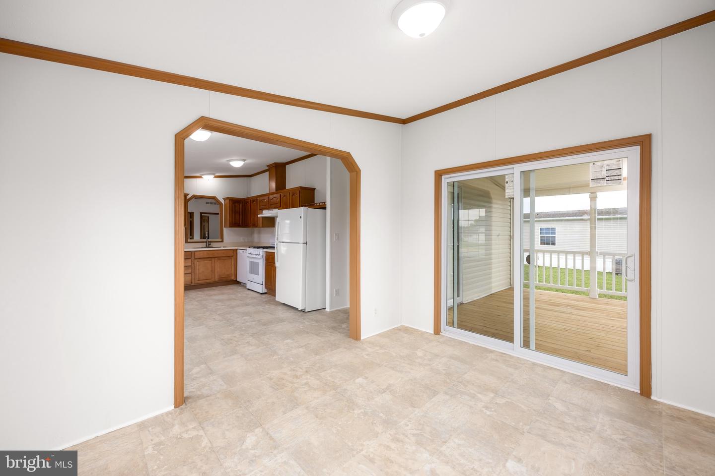 35183 Diva Ct Property Photo 19