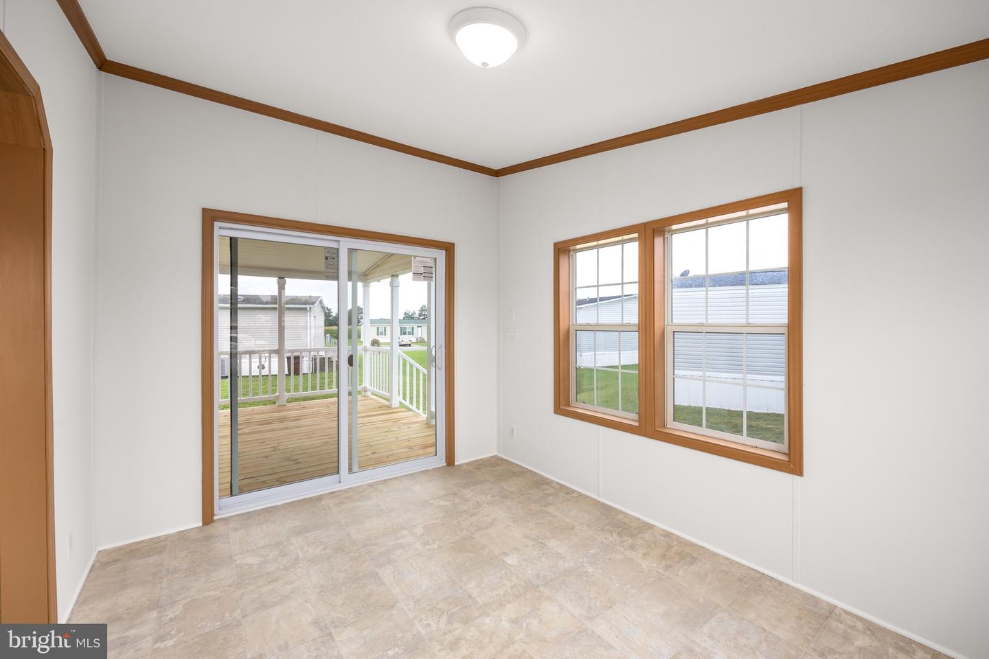 35183 Diva Ct Property Photo 20