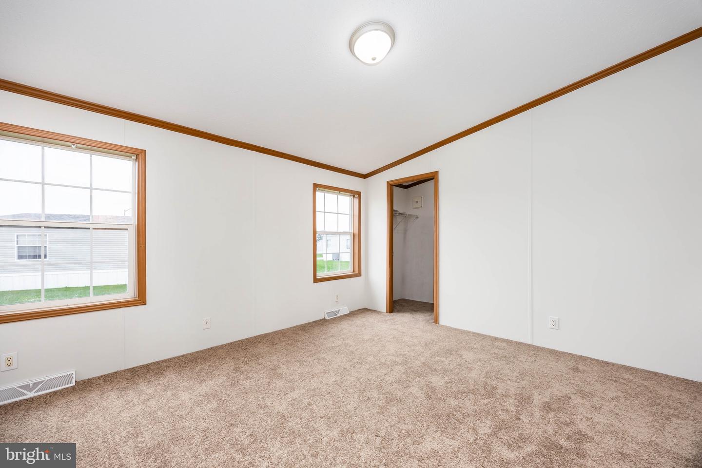 35183 Diva Ct Property Photo 21