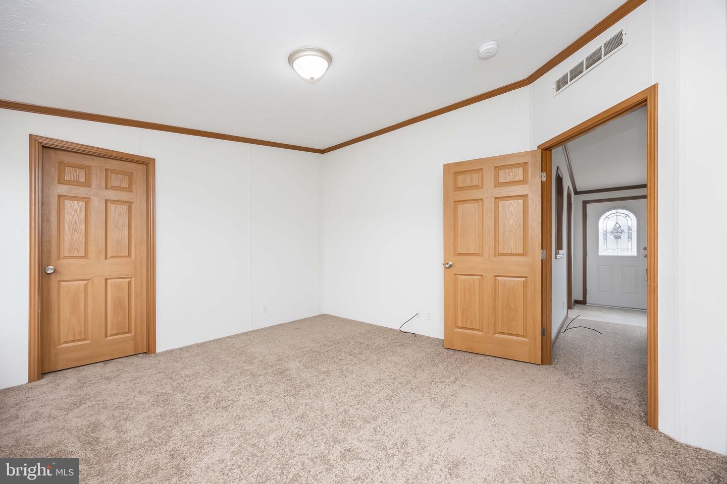 35183 Diva Ct Property Photo 22