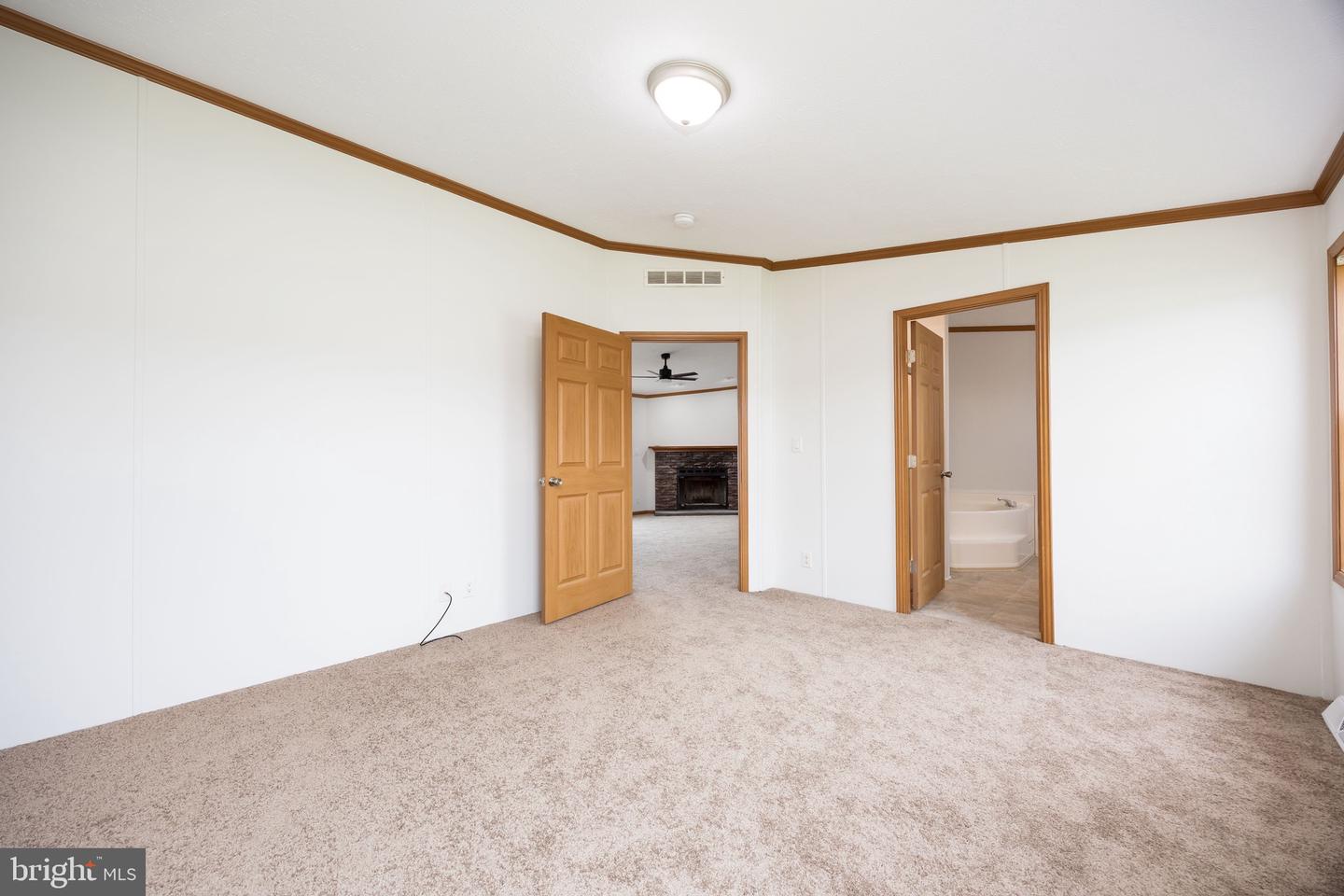 35183 Diva Ct Property Photo 23