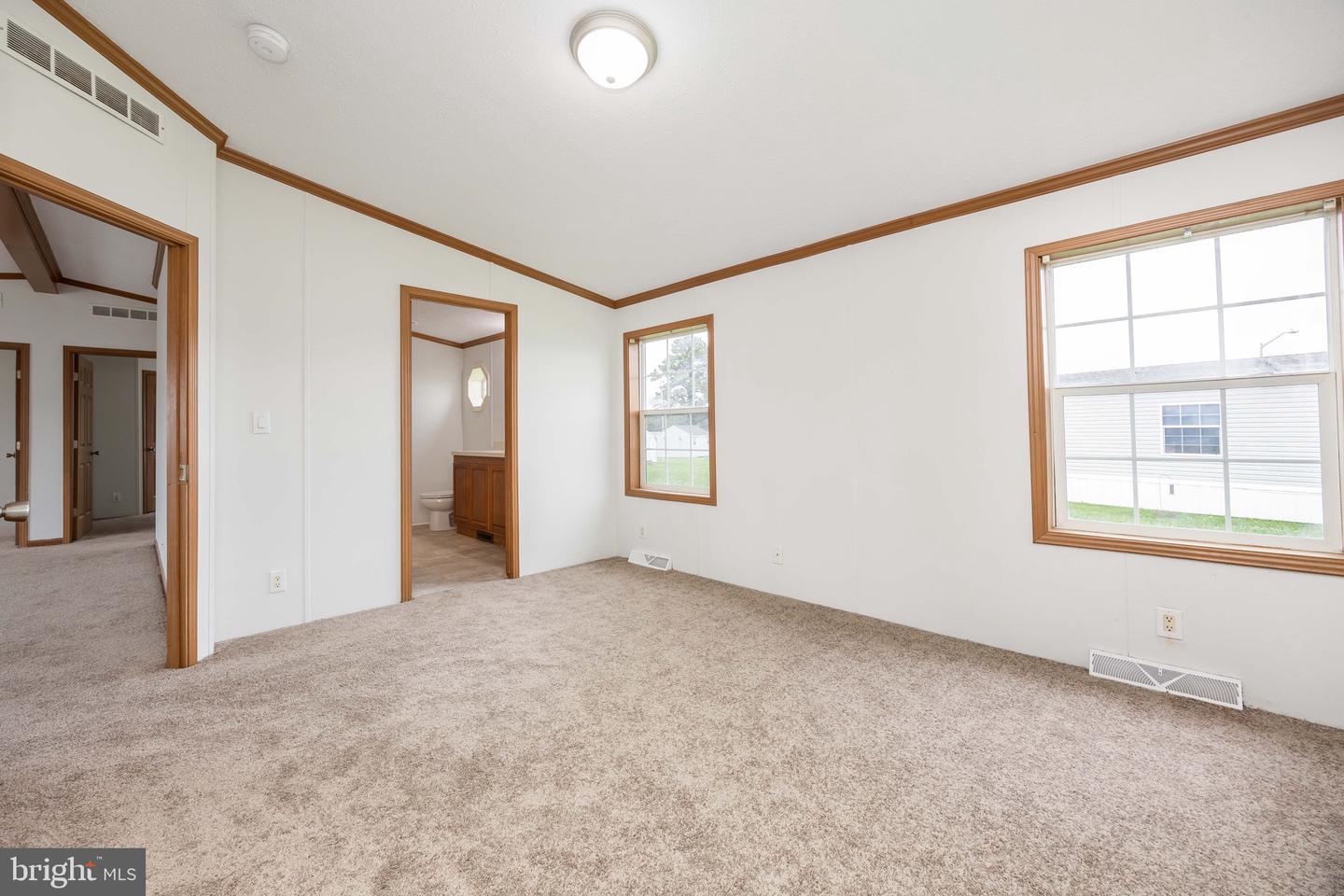 35183 Diva Ct Property Photo 24