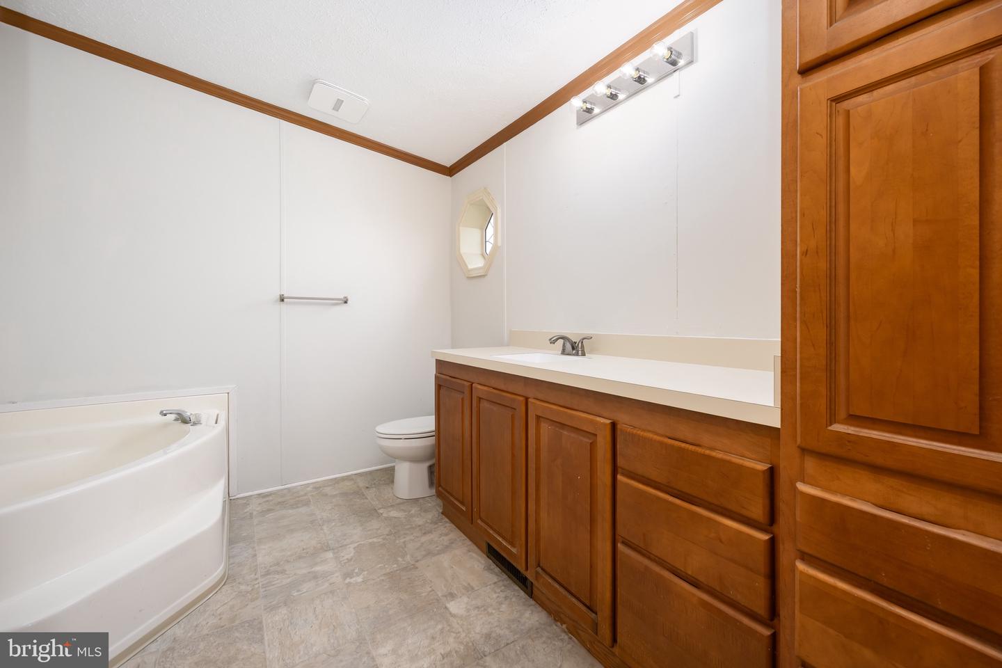 35183 Diva Ct Property Photo 25