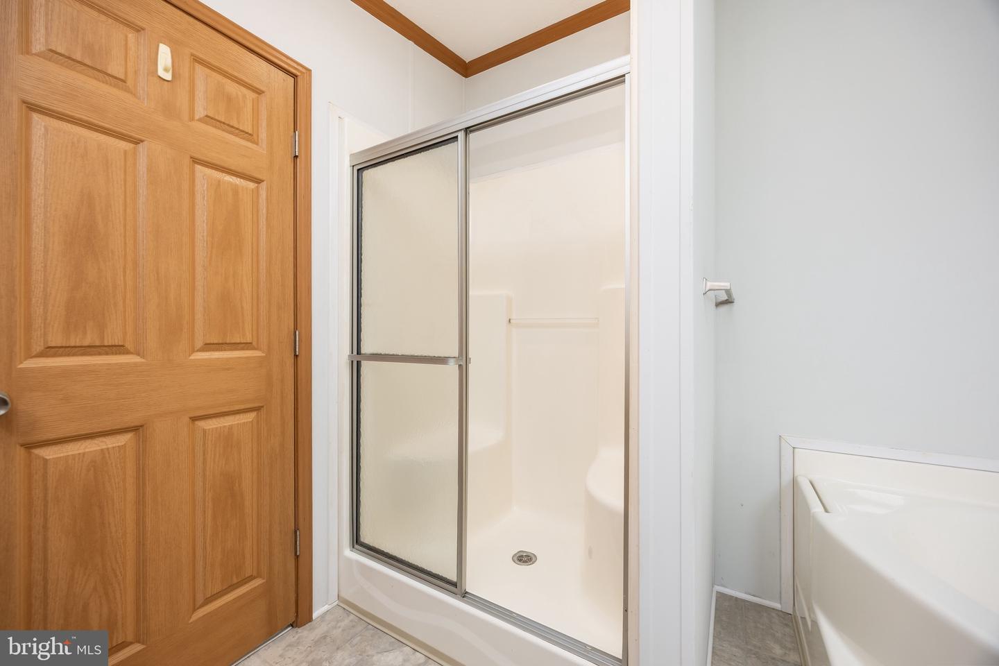 35183 Diva Ct Property Photo 26