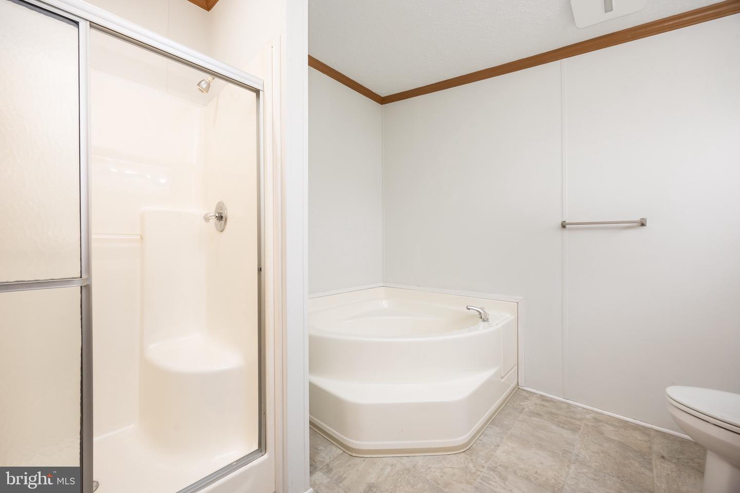 35183 Diva Ct Property Photo 28