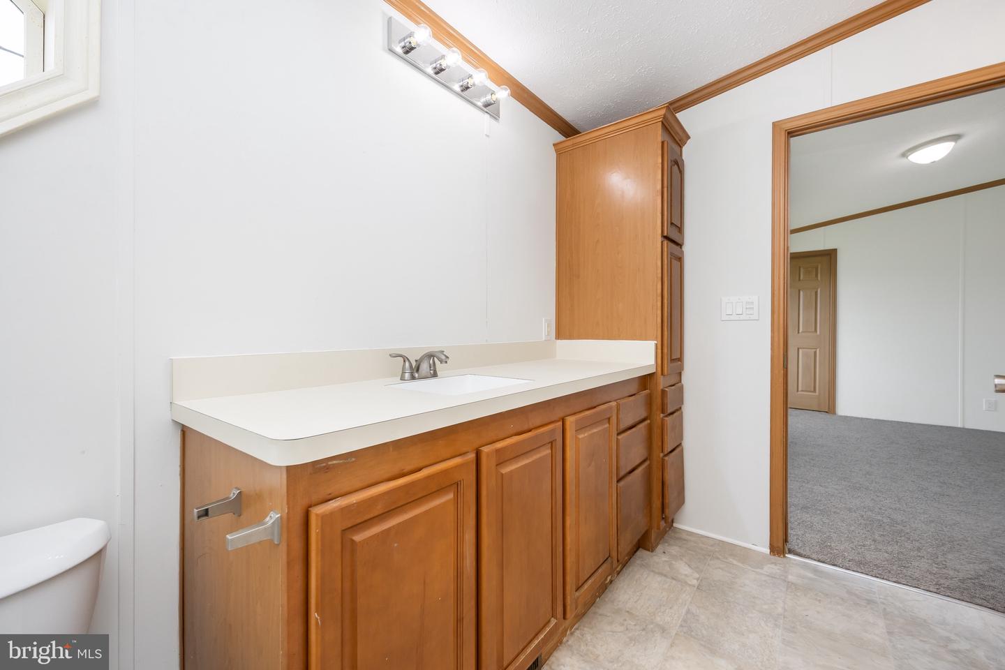 35183 Diva Ct Property Photo 29