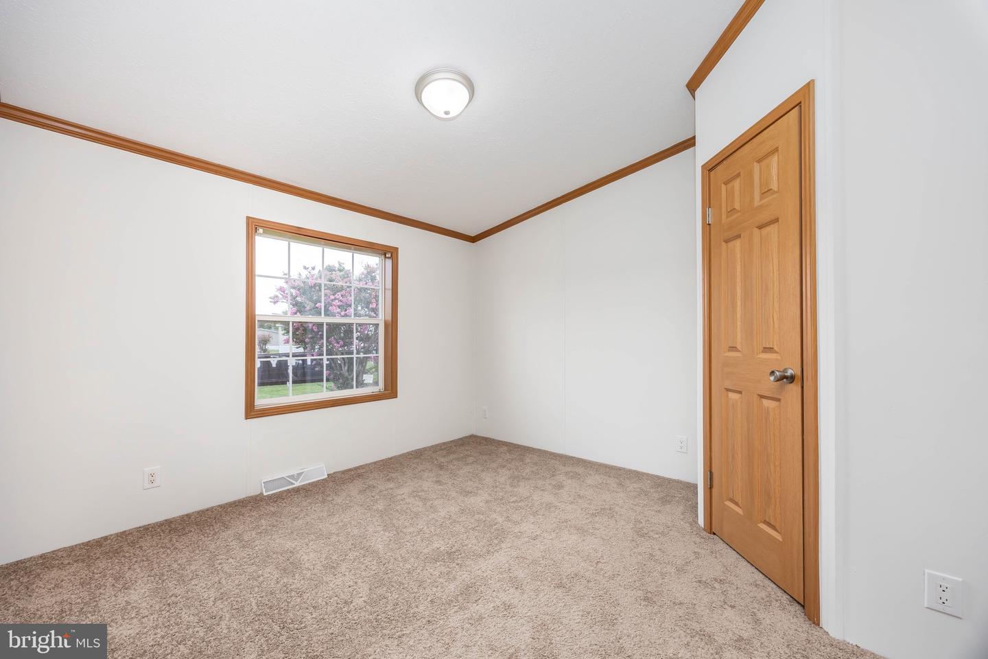 35183 Diva Ct Property Photo 30
