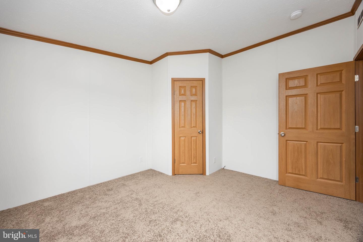 35183 Diva Ct Property Photo 31