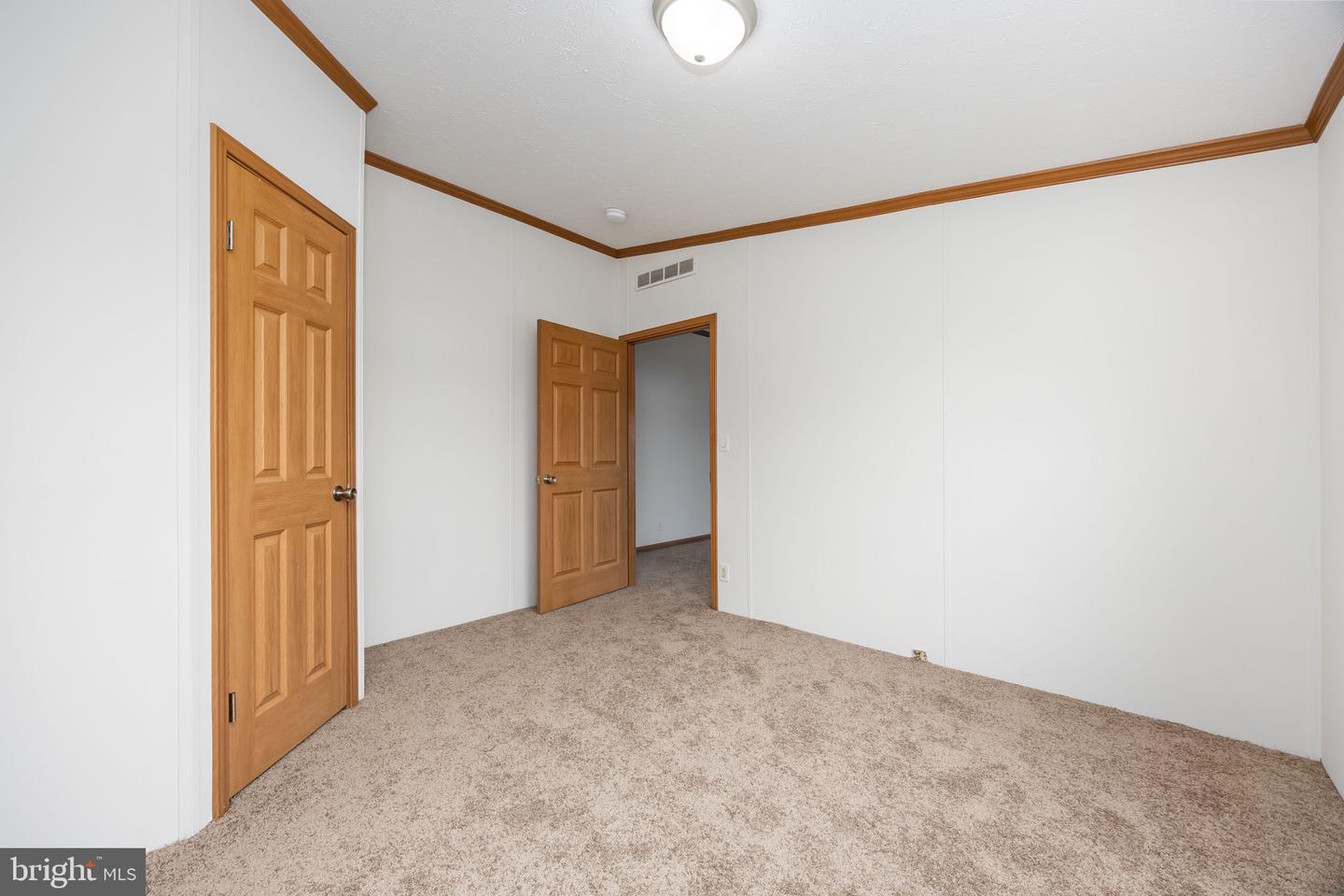 35183 Diva Ct Property Photo 32
